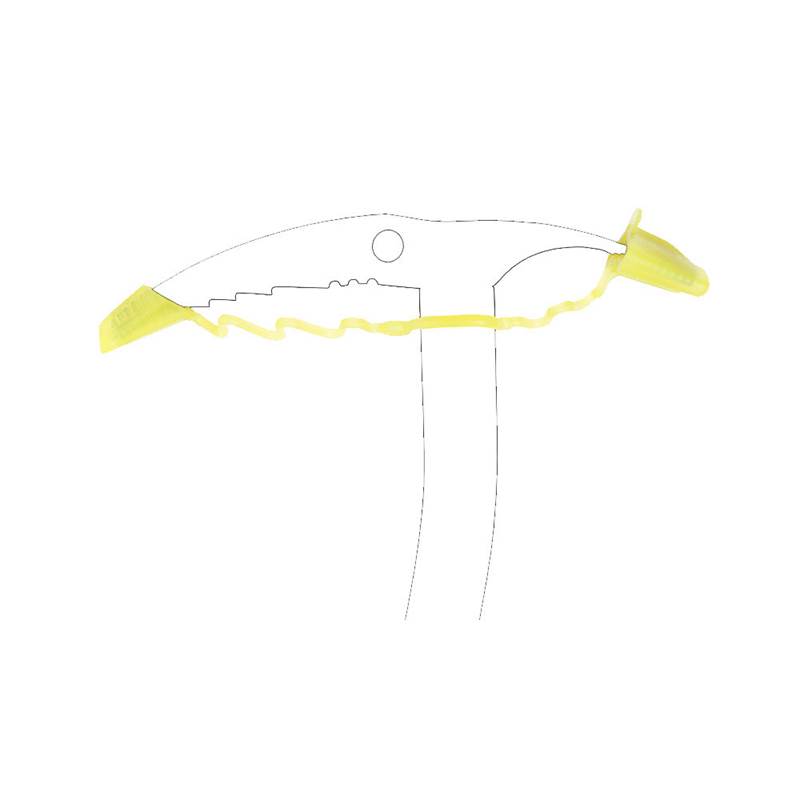 Grivel Axe Guard-1