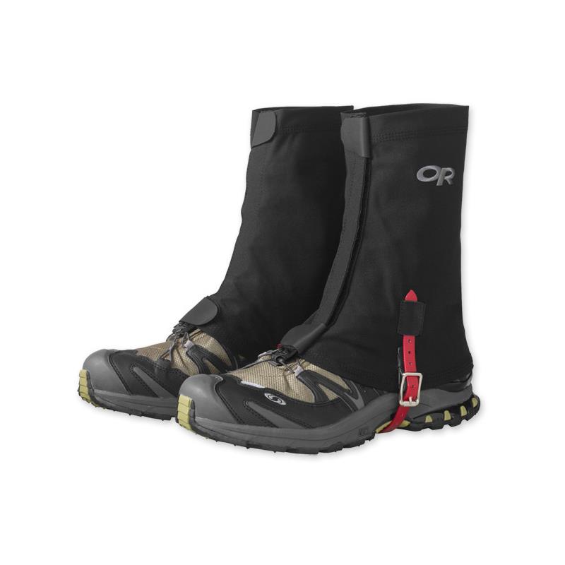Outdoor Research FlexTex Gaiters