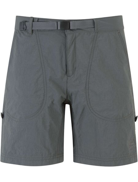 Mammut Herren Hiking Wandershorts | Der Sport Müller