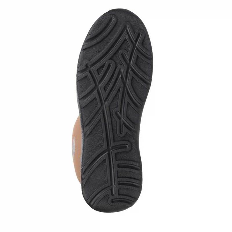 Muck Womens Arctic Weekend Pull On Boots-2