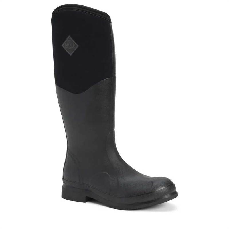 Muck Colt Ryder All-Conditions Riding Boots-1