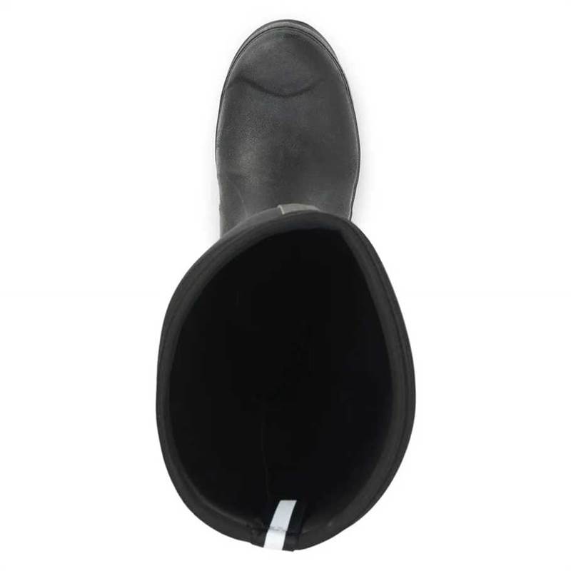 Muck Colt Ryder All-Conditions Riding Boots-4