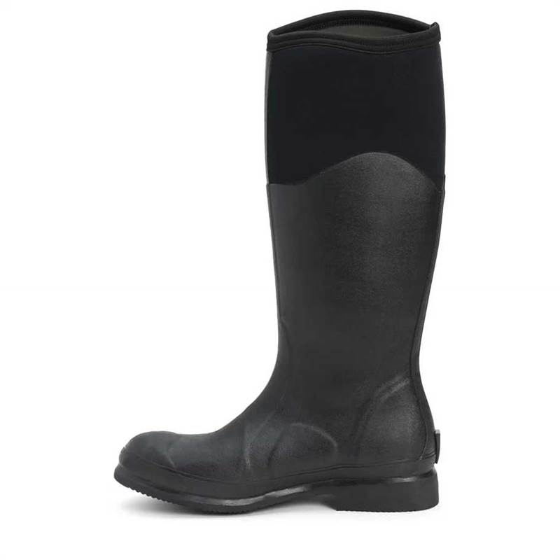 Muck Colt Ryder All-Conditions Riding Boots-5