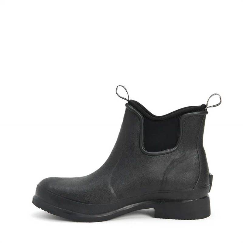 Muck Boots Wear Stable Yard Boots-3