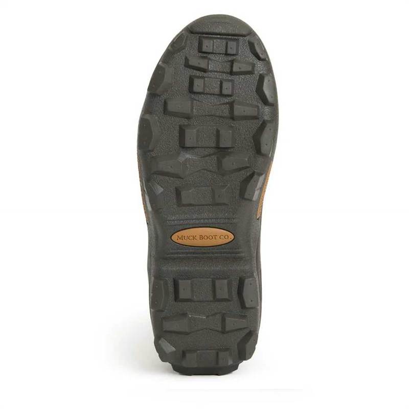 Muck Boots Mens Muckmaster Wellington-2