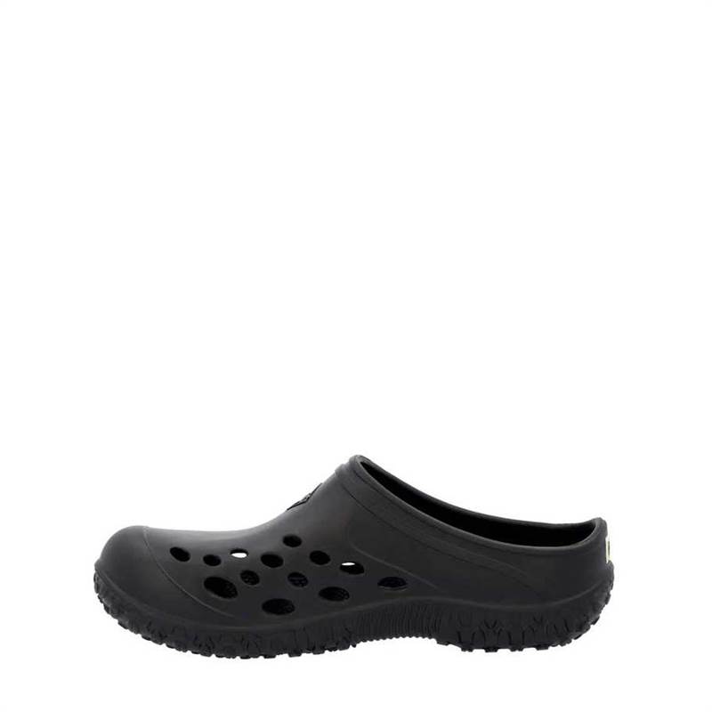 Muck Boots Mens Muckster Lite Clog-5