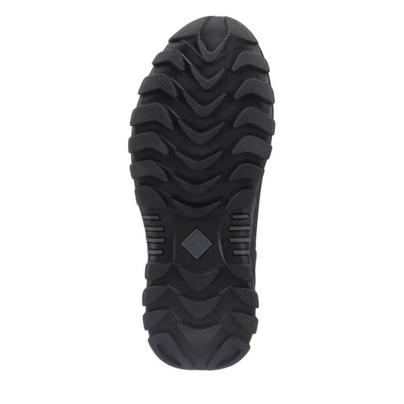 Muck Boots Womens Arctic Sport II Tall Wellington-2