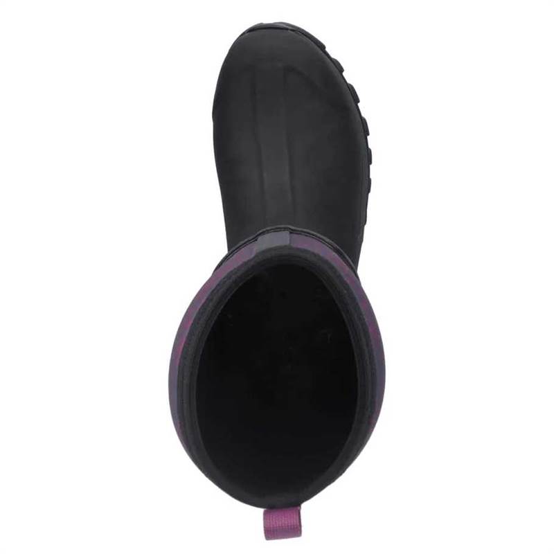 Muck Boots Womens Arctic Sport II Tall Wellington-5