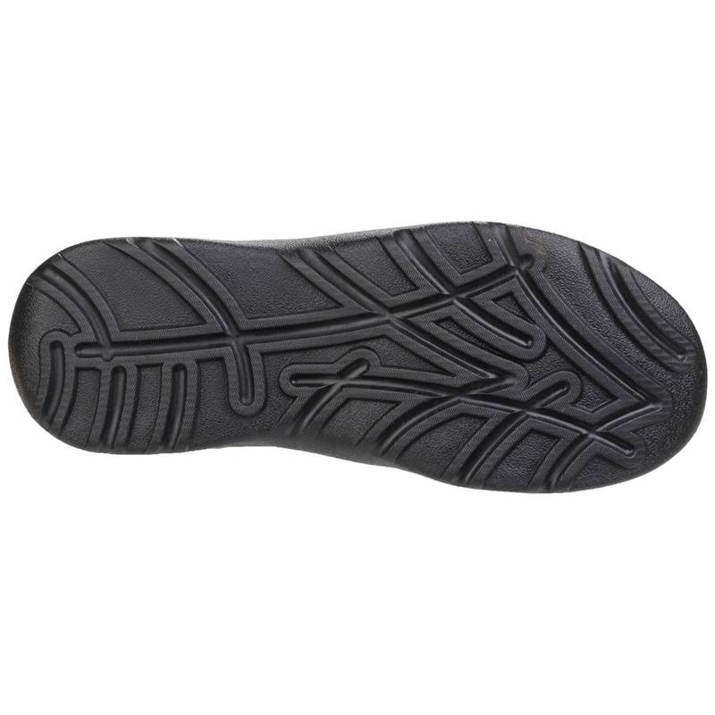 Muck Boot Womens Arctic Weekend Short Boots-4