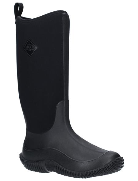 Muck Boot Womens Hale Tall Boots