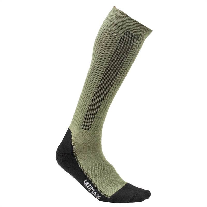 Muck Boot Unisex Professional Boot Socks-1