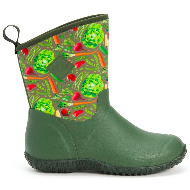 muck boots muckster ii mid
