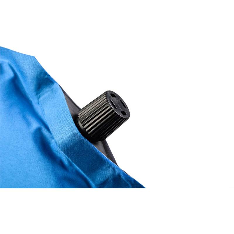 Multimat Camper 25 Self Inflating Camping Mat-2
