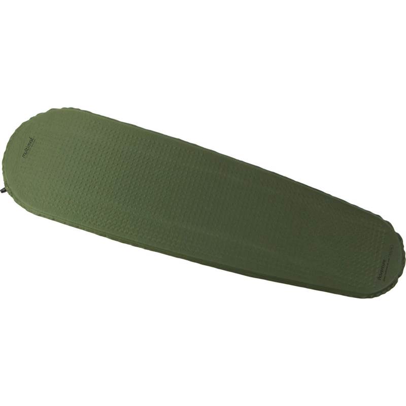 Multimat Adventure 38 Self Inflating Camping Mat-1