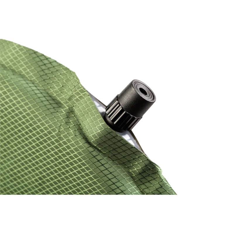 Multimat Adventure 38 Self Inflating Camping Mat-2