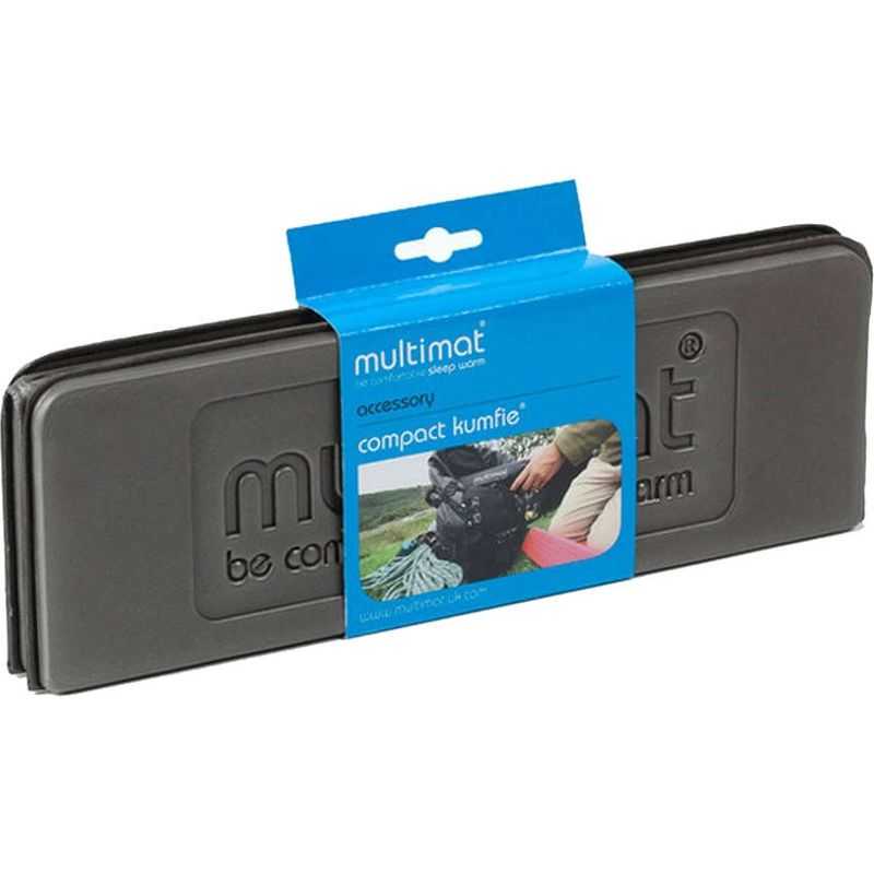 Multimat Compact Kumfie Sit Mat OutdoorGB