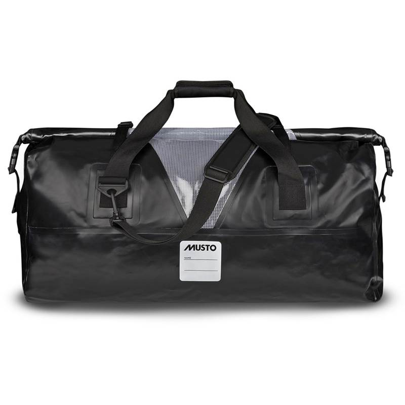 Musto 65L Waterproof Dry Carryall-4