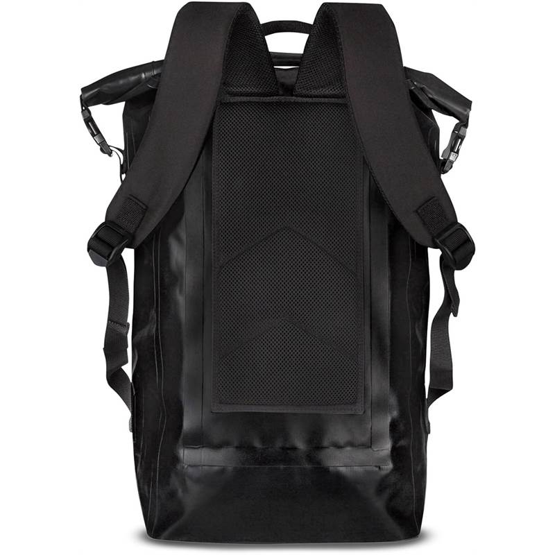 Musto 40L Waterproof Dry Backpack-4