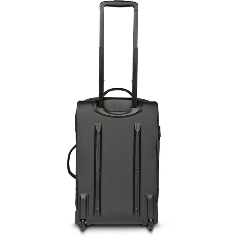 Musto 30L Wheeled Clam Case-2