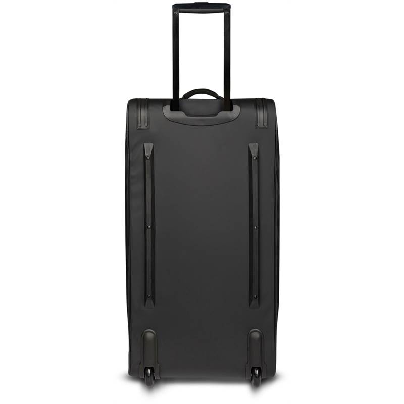 Musto Essential 100L Wheeled Clam Case OutdoorGB
