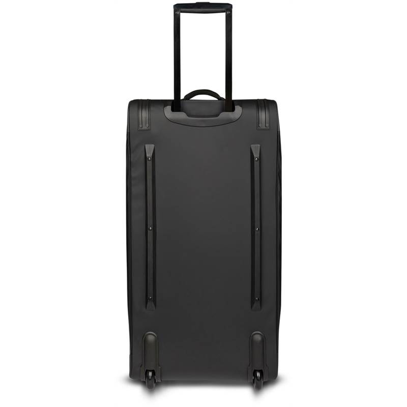 Musto Essential 100L Wheeled Clam Case-2