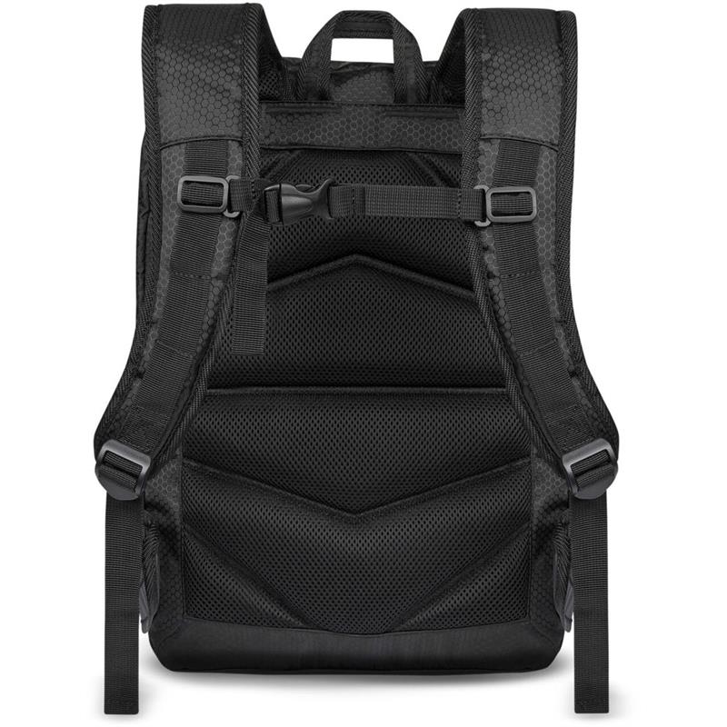 Musto Essential Backpack 25L-2