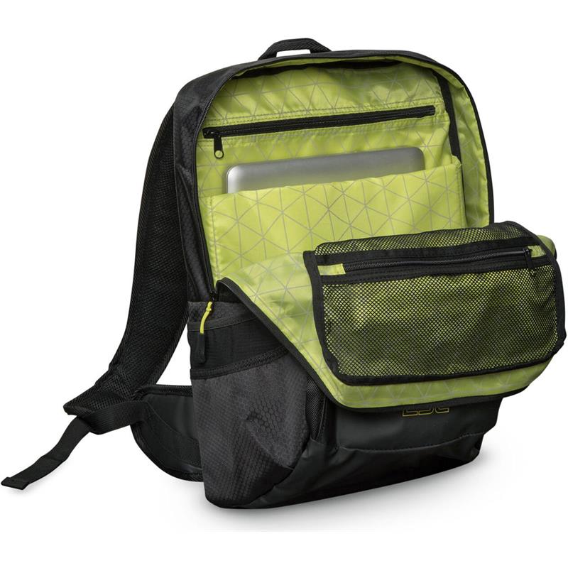 Musto Essential Backpack 25L-3