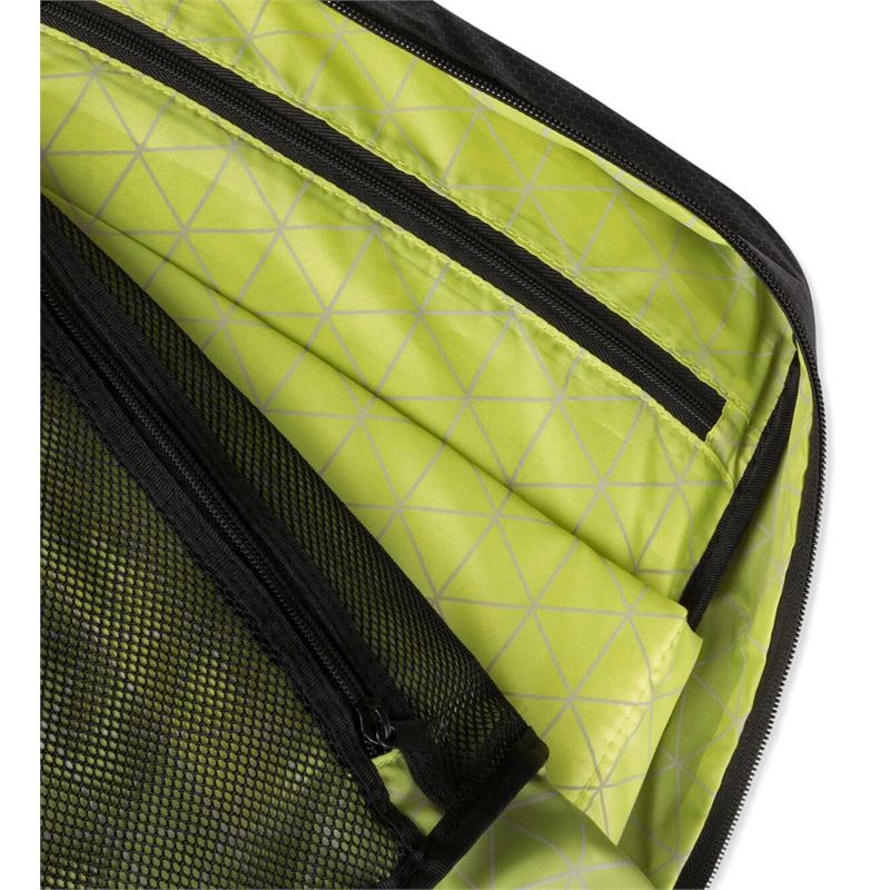 Musto Essential Backpack 25L-4