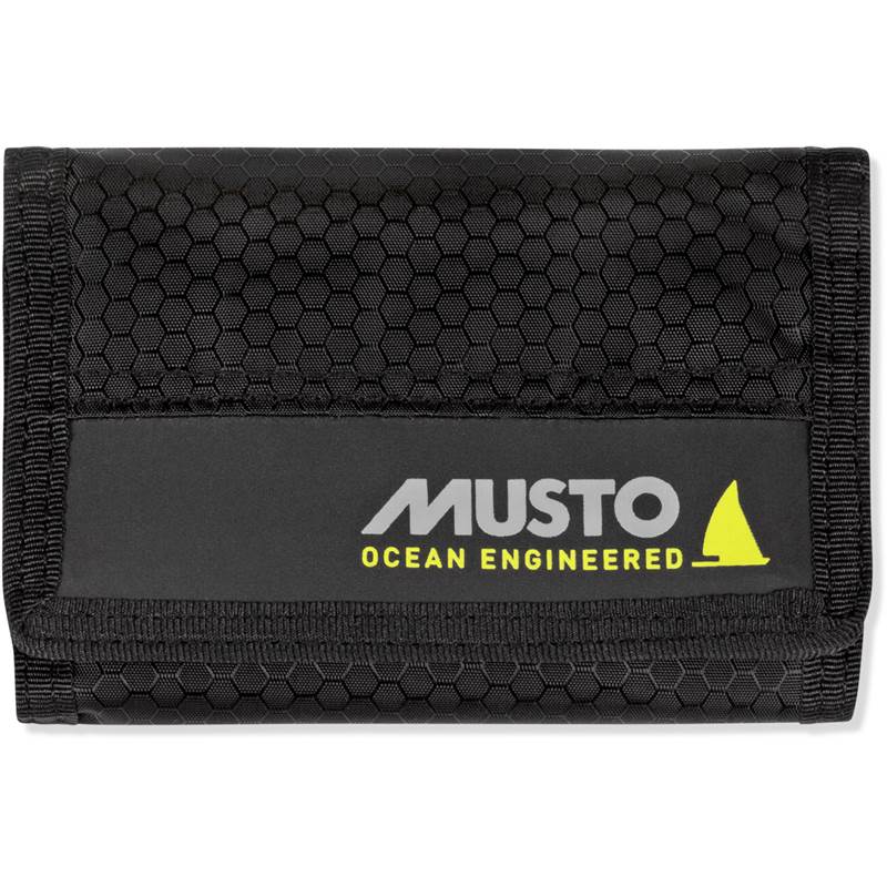 Musto Essential Wallet-1