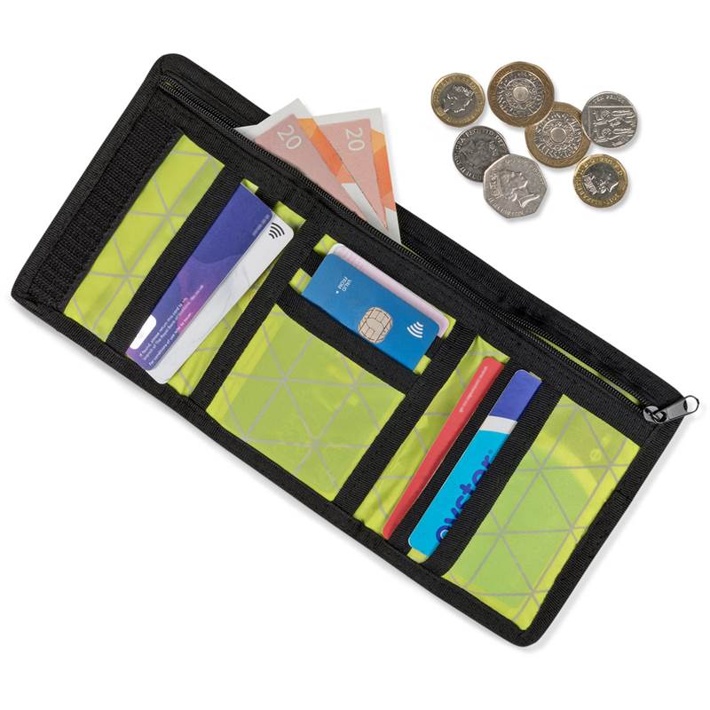 Musto Essential Wallet-2