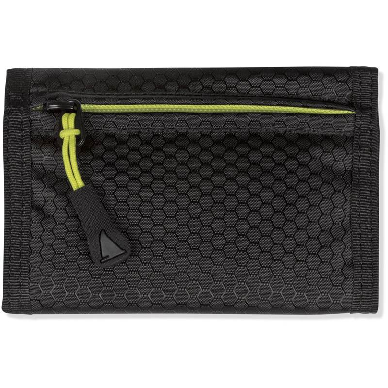 Musto Essential Wallet-3