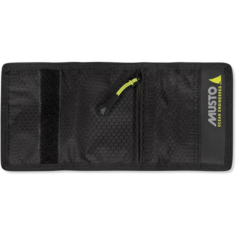 Musto Essential Wallet-4