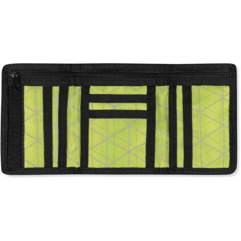 Musto Essential Wallet-5
