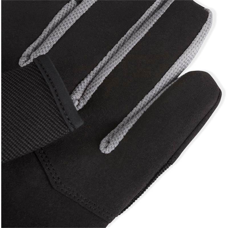Musto Essential Sailing Long Finger Gloves-3