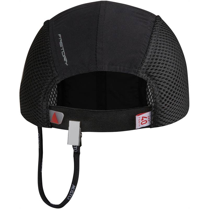 Musto Evolution Fast Dry Technical Cap-2