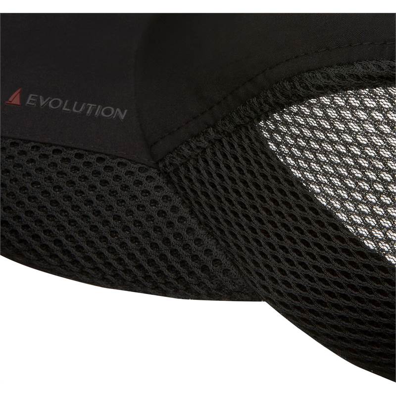 Musto Evolution Fast Dry Technical Cap-3