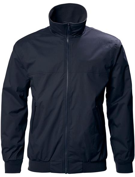 Musto Mens Classic Snug Blouson Sailing Jacket