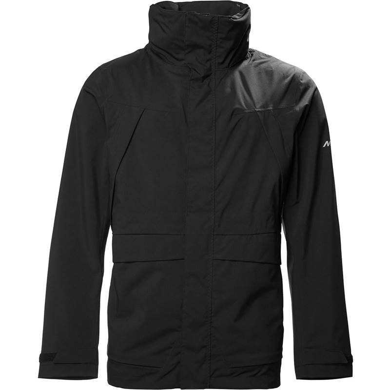 Musto Mens Marina Field Waterproof Jacket-1