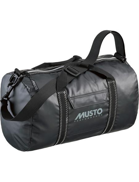 Musto Genoa Small Carryall