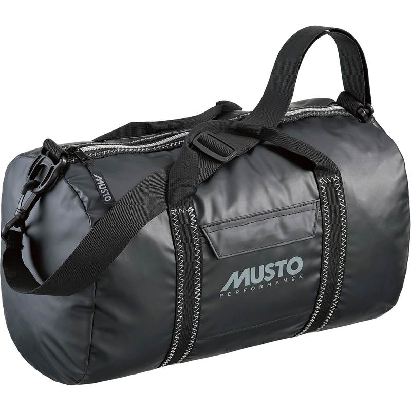 Musto Genoa Small Carryall-1