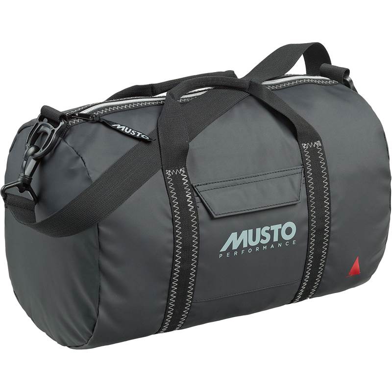 Musto Genoa Small Carryall-2