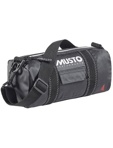 Musto Genoa Mini Carryall
