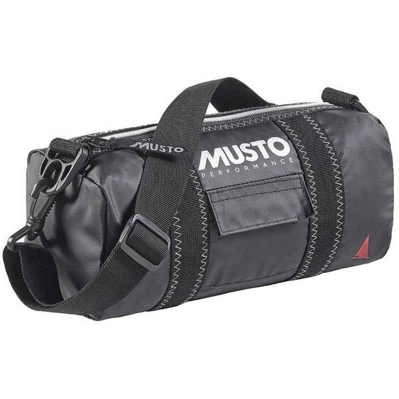 Musto Genoa Mini Carryall-1