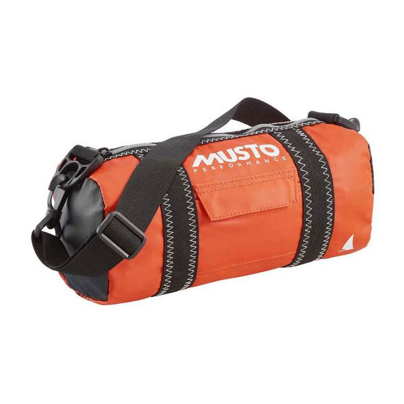 Musto Genoa Mini Carryall-2
