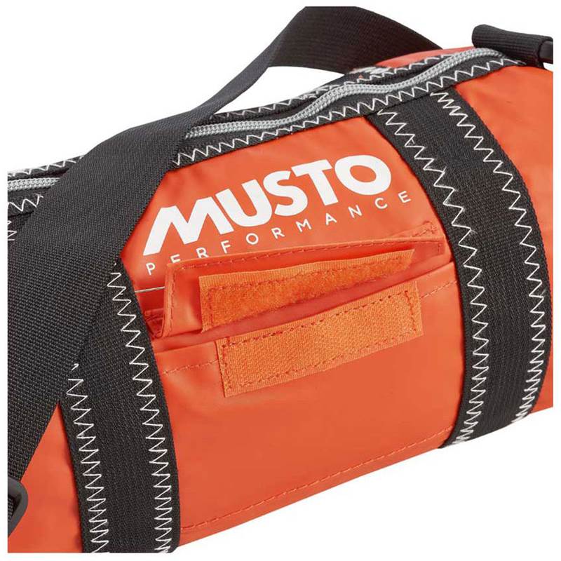 Musto Genoa Mini Carryall-3