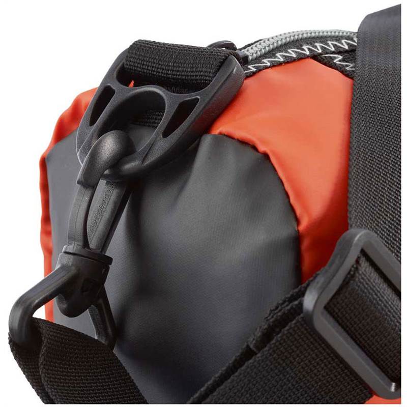 Musto Genoa Mini Carryall-4