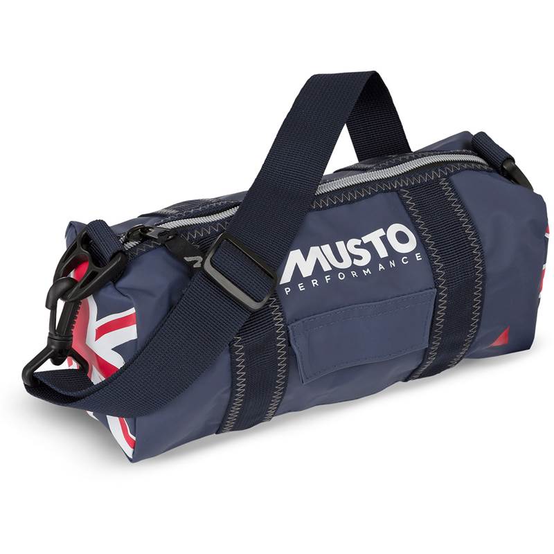 Musto Genoa Mini Carryall-5
