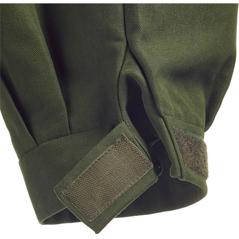 Musto Mens Sporting BR2 Waterproof Shooting Breeks with FREE Bag-4