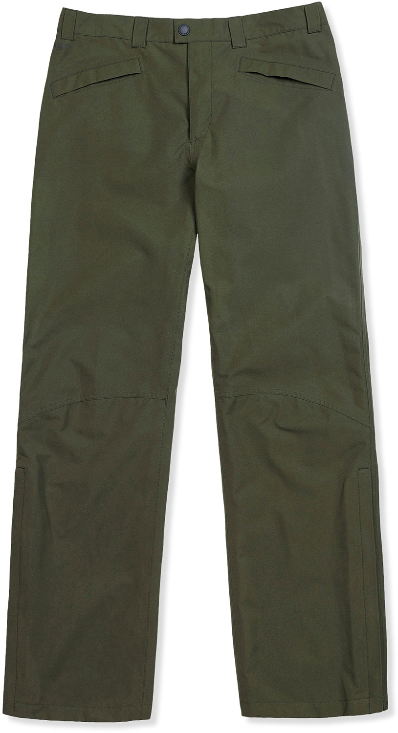 The Best Breeks for the Start of the Season  Natalie Lake Really Wild  Clothing writes on Scribehound