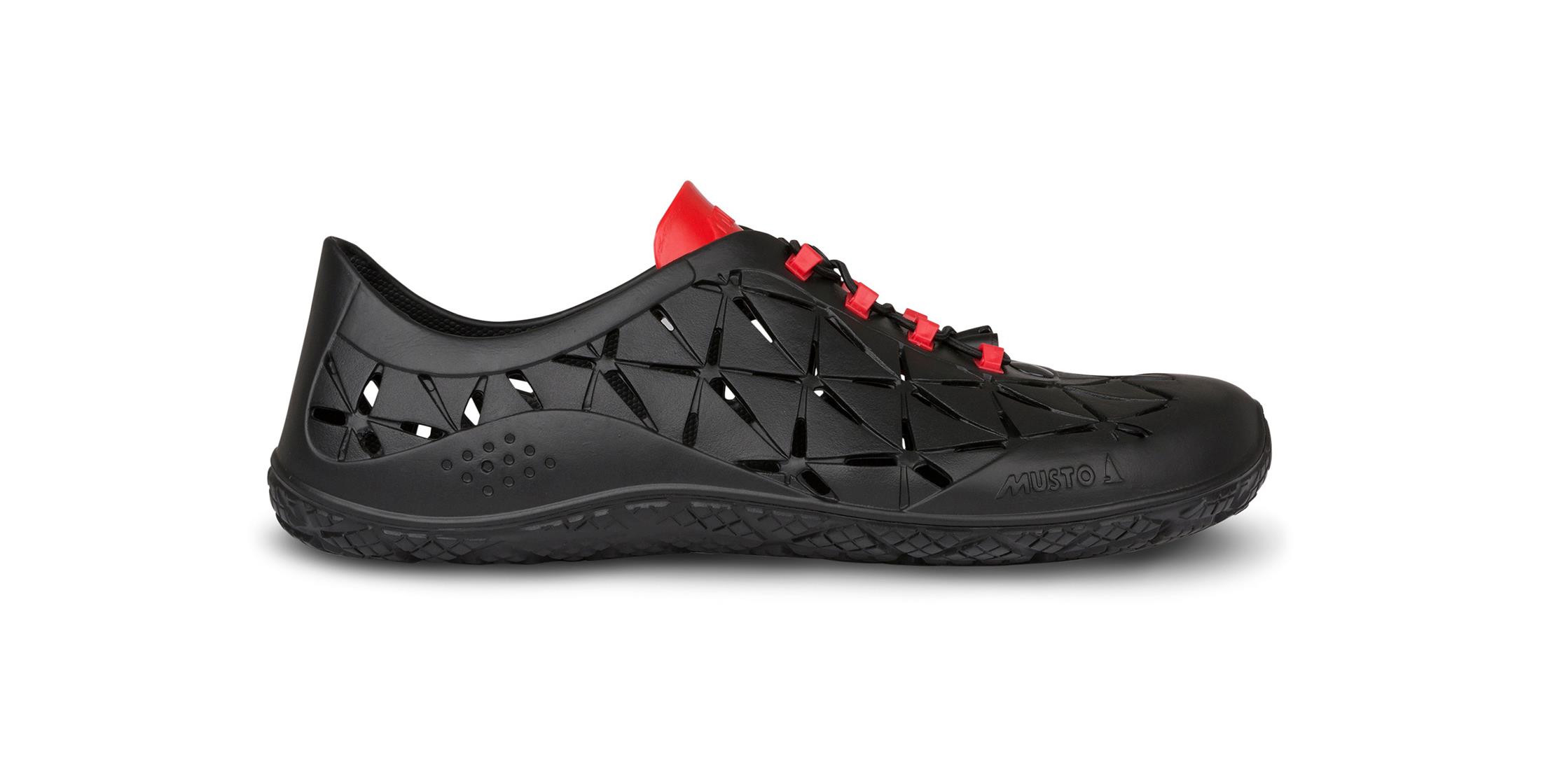 Musto Pro Lite SDL Sailing Shoes